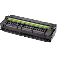 Samsung SF-5100D3 svart toner (original)