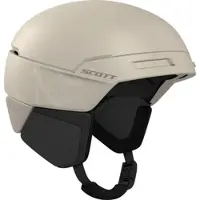 SCOTT Flow MIPS Hjälm mojave beige, S