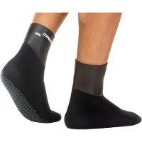 Cressi Sarago 3 Mm Dykboots