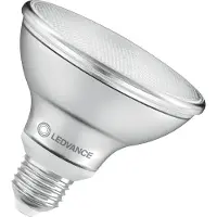 Ledvance LED PAR30 633lm 10W/927 (75W) E27 dimbar