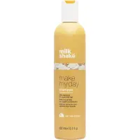 Milk shake Make My Day Schampo 300 ml
