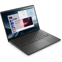 Dell Pro 14 Essential Pv14255 14´´ R5-220/16gb/512gb Ssd Laptop