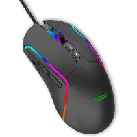 Cool Strip Rgb Spelmus
