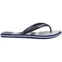 Pepe Jeans Whale Polo Flip-flops