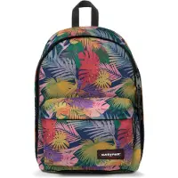 Eastpak Out Of Office 27l Ryggsäck