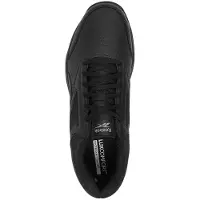 Reebok Fitnesskor Sport WORK N CUSHION 4.0 man - Svart - 44
