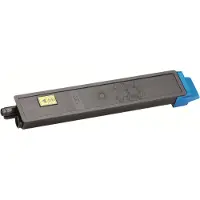 Kyocera cyan toner 6 000 sidor