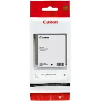 Canon PFI-2300 O - 330 ml - orange - original - bläcktank - för imagePROGRAF GP-2000, GP-4000