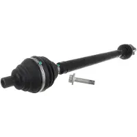 Skf Drivaxel VKJC 4206
