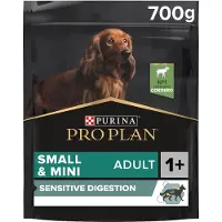 Purina Pro Plan Adult Digest Våtfoder För Hundar 8x700g