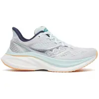 Saucony Endorphin Speed 5 Running Shoes White Blue AW26 Women, Size 39 - EUR