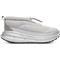 Adidas Astrastar Skor, storlek 36
