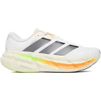 Adidas Adistar 5 Löparskor
