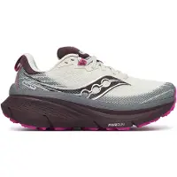 Saucony Guide Tr Trailskor