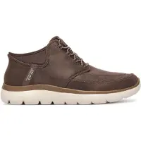 SKECHERS Summits Skor Utan Snören