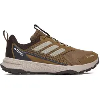 Adidas Terrex Tracefinder 2 CLIMAPROOF Terränglöparskor, storlek 40