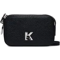 Karl lagerfeld Jeans B4w30167 Väska