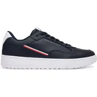 Tommy Hilfiger Fm0fm06091 Skor