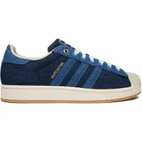 Adidas Originals Superstar Ii Skor, storlek 44