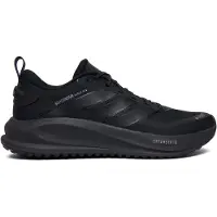 Adidas Supernova Ease 2 Gore-tex Löparskor