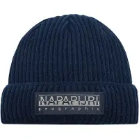 Napapijri Vispa Mössa