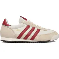 Adidas R71 Shoes Skor