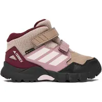 Adidas Terrex Skychaser Mid Gore-tex Vandringsskor För Spädbarn
