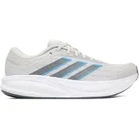 Adidas Response 2 Löparskor