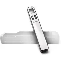 Avision MiWand2-skanner (000-0783A-01G)