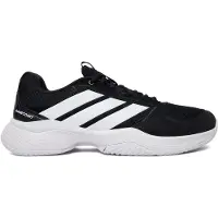 Adidas Gamecourt 3 Skor För Alla Underlag