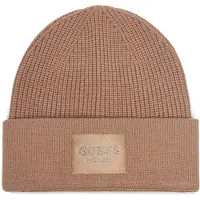 GUESS Mössa sand
