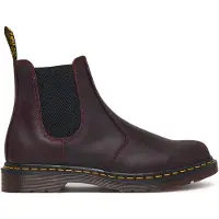 Dr. Martens 2976 Ys Stövlar