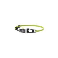 Led Lenser LEDLENSER pannlampa NEO1R - Vit