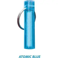 Gear Aid GearAid Ni-Glo Atomic Blue 91505