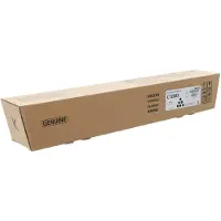 Ricoh C7200S svart toner (original)