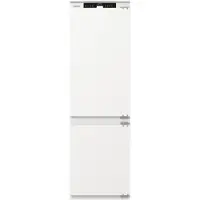 Gorenje Nrki517e41 Integrerbar Kyl
