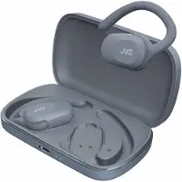 JVC Np40t Trådlösa Sporthörlurar