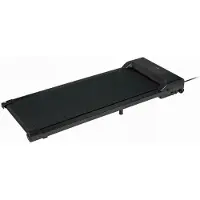 Rebel Active Model Rba-1014 Electric Löpband