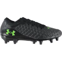 Under Armour Magnetico Select 6 Fg Junior Fotbollsskor