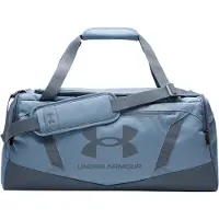 Under Armour Undeniable 5.0 Small 40l Duffelväska