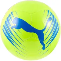 Attacanto Graphic Fotboll