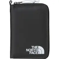 The North Face Base Camp Voyager Plånbok