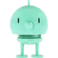 Hoptimist figur Bumble M Mint 35787
