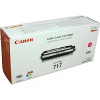 Canon 717 Mf-9170/9130/8450 Toner