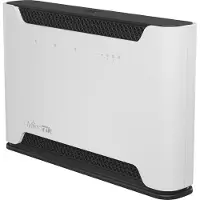 Mikrotik Chateau 5g Router