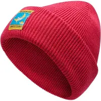 La Sportiva Climbing on the Moon Beanie Fucsia/Giallo