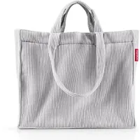 Reisenthel Softshopper Shoppingväska