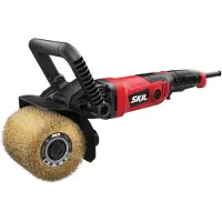 Skil RENOVATOR 1300W