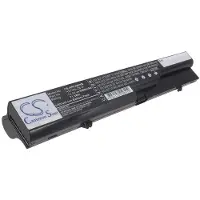 123accu Batteri till Notebook, Bärbar dator för HP 420, 425, 4320t m.fl.