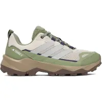 Adidas Skychaser AX5 W Sneakers wonalu/gretwo/tengrn, 5.5